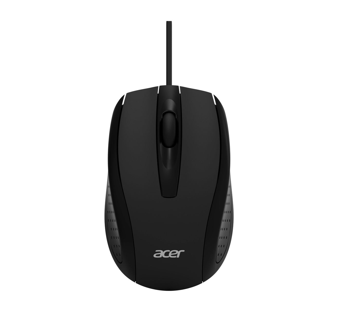 Acer HP.EXPBG.008 Wireless Mouse – Ergonomic, Optical, CE Certified