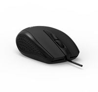 Acer HP.EXPBG.008 Wireless Mouse – Ergonomic, Optical, CE Certified