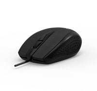 Acer HP.EXPBG.008 Wireless Mouse – Ergonomic, Optical, CE Certified