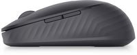 Dell CT2FX Mouse – Ambidextrous RF Wireless + Bluetooth Optical 1600 DPI