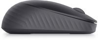 Dell CT2FX Mouse – Ambidextrous RF Wireless + Bluetooth Optical 1600 DPI