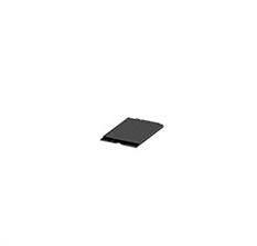 HP N65633-001 WWAN Card – 4G LTE-Advanced Pro Wireless Module
