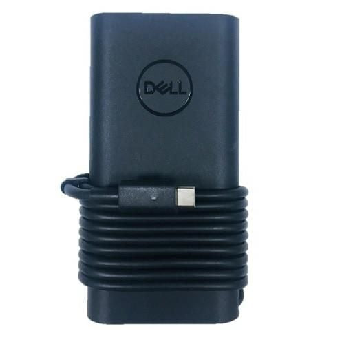Dell R2M8K Power Adapter – 90W Indoor Black 100–240V