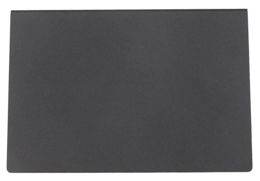 Lenovo 5M11B95876 Server Computer Printer Part – Genuine Replacement Component