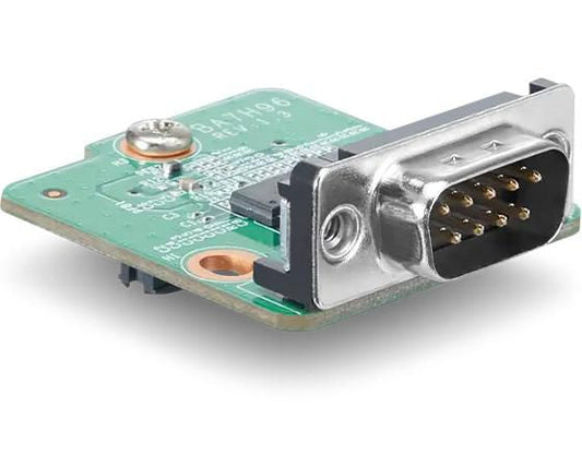 Lenovo 4XH1K25073 Interface Card – High-Performance Adapter
