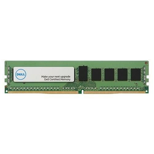 Dell AC958788 16GB DDR5 5600MHz ECC 288-pin DIMM Memory Module