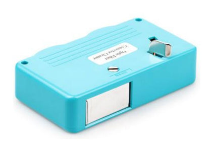 Lanview LVO280892 Equipment Cleansing Kit – Fibre Optic Cleansing Pen/Cloth