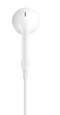 Apple MYQY3ZM/A EarPods Wired In-Ear Headset USB-C White
