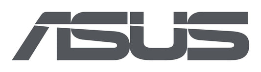 ASUS 0A001-01121000 200W Power Adapter – Indoor Use, Black