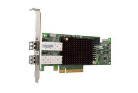 Fujitsu S26361-F4994-E202-RFB Interface Card – High-Performance Adapter