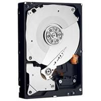 Dell 400-AZYG-RFB Internal Hard Drive 1.8TB 2.5" SAS 10000RPM HDD