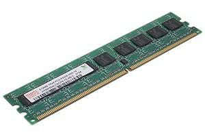 Fujitsu 38057621-RFB 32GB DDR4 2666MHz ECC Registered Memory Module