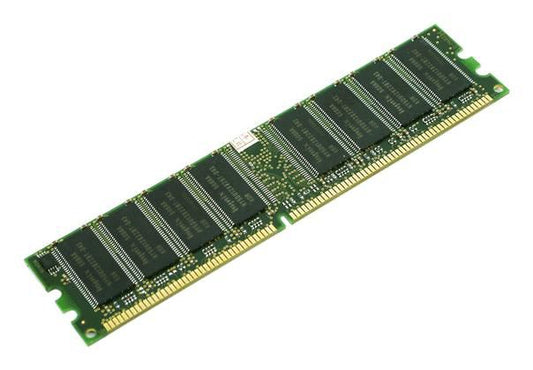 Hynix HMA82GU7DJR8N-VK-RFB 16GB DDR4 288-pin DIMM 2666MHz ECC RAM