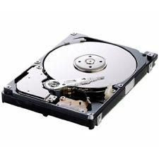 Dell 400-19484-RFB Internal Hard Drive – 600GB 3.5" SAS 15000RPM HDD