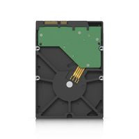 Ubiquiti UACC-HDD-E-8TB 3.5" 8TB Enterprise SATA Hard Drive