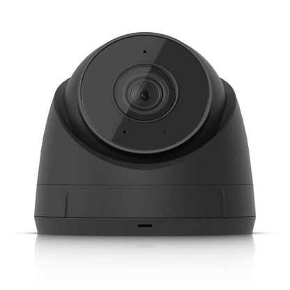 Ubiquiti UVC-G5-TURRET-ULTRA-B IP Camera – 4MP 2K HD, PoE, Night Vision, IP66