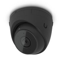 Ubiquiti UVC-G5-TURRET-ULTRA-B IP Camera – 4MP 2K HD, PoE, Night Vision, IP66