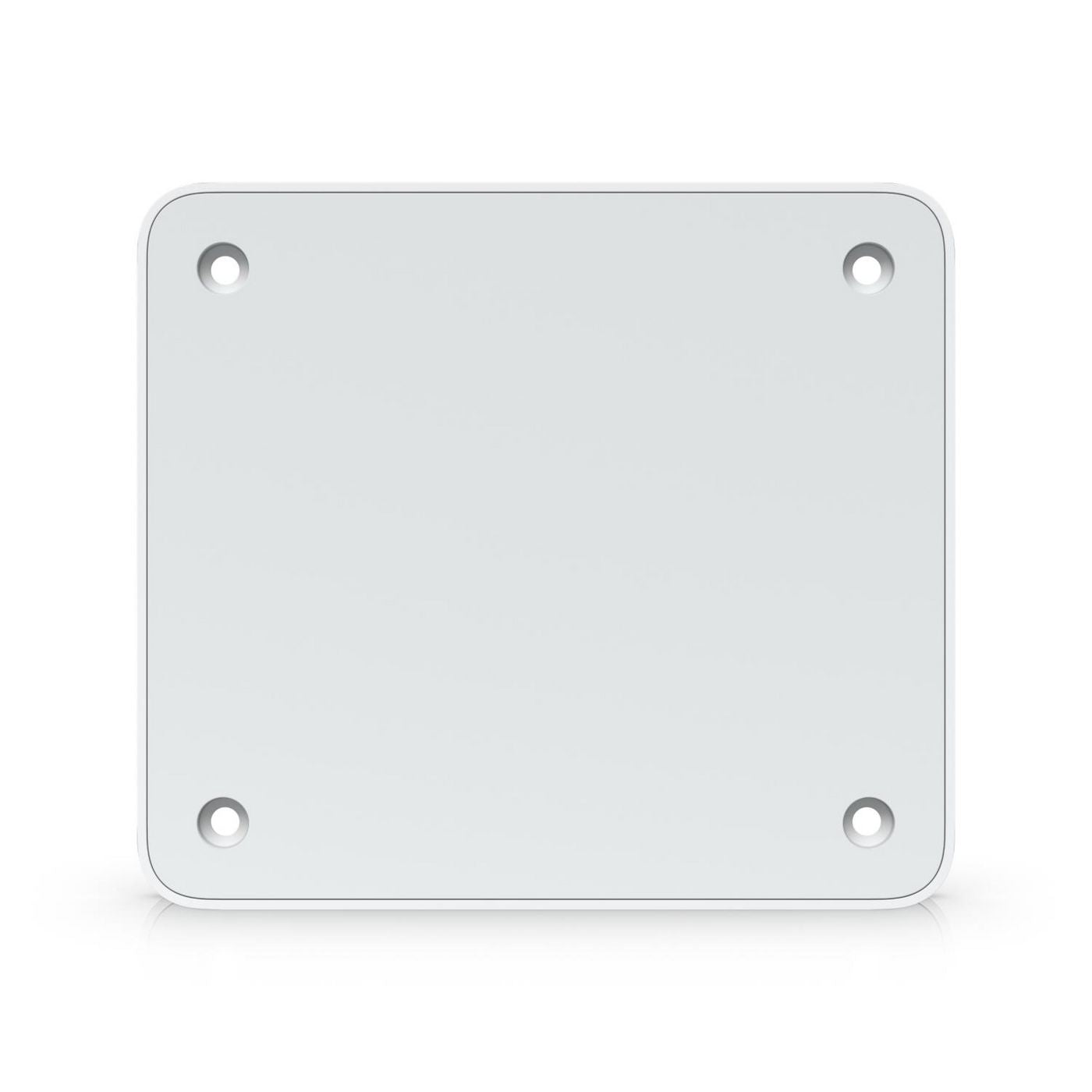 Ubiquiti UACC-FM-17CM Magnetic Wall Mount – Polycarbonate, White