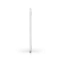 Ubiquiti UACC-FM-17CM Magnetic Wall Mount – Polycarbonate, White