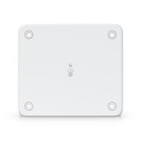 Ubiquiti UACC-FM-17CM Magnetic Wall Mount – Polycarbonate, White