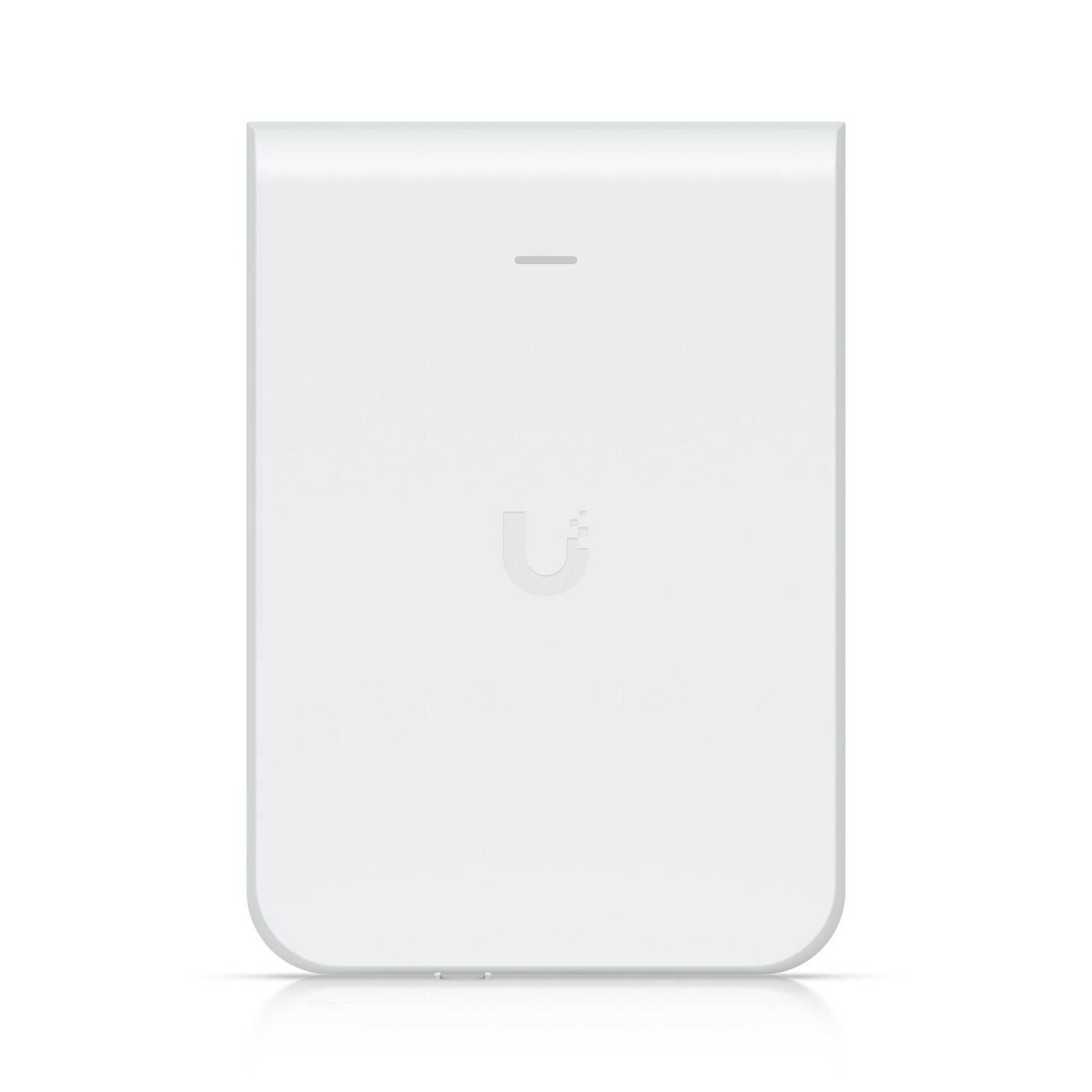 Ubiquiti UACC-U7-PRO-WALL-COVER Wireless Access Point Cover – White Polycarbonate