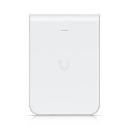 Ubiquiti UACC-U7-PRO-WALL-COVER Wireless Access Point Cover – White Polycarbonate