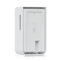Ubiquiti UACC-U7-PRO-WALL-COVER Wireless Access Point Cover – White Polycarbonate