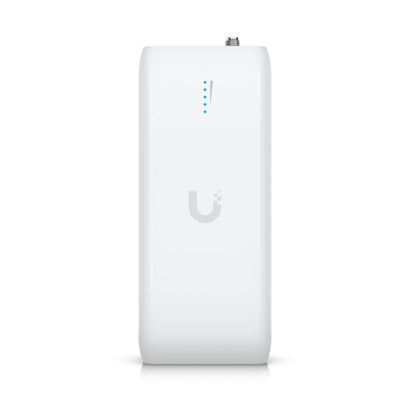Ubiquiti UDB Wireless Bridging PoE Adapter – 5GHz, 866.7Mbps, UniFi Auto-Link
