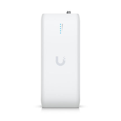 Ubiquiti UDB Wireless Bridging PoE Adapter – 5GHz, 866.7Mbps, UniFi Auto-Link