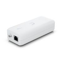 Ubiquiti UDB Wireless Bridging PoE Adapter – 5GHz, 866.7Mbps, UniFi Auto-Link