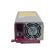 HP 399771-B21-RFB Power Supply Unit – Reliable System Component
