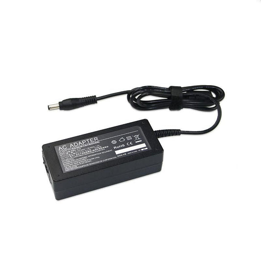 CoreParts MBA1238 65W 20V 3.25A Power Adapter – AC Charger with EU Plug, CE Certified