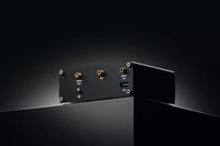 Teltonika Networks RUTM09000000 Wired Router – 4G LTE Cat 6, Dual SIM, GNSS, 4x Gigabit RJ45