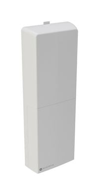 MikroTik FTC11XG 10G SFP+ to RJ45 Media Converter, PoE, IP55