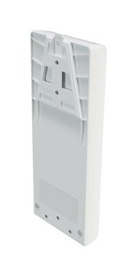 MikroTik FTC11XG 10G SFP+ to RJ45 Media Converter, PoE, IP55