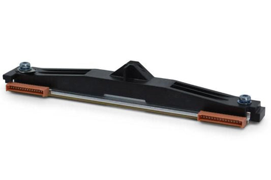 Zebra P1112640-019 Print Head 203dpi Thermal Replacement