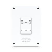 Ubiquiti UA-HUB-DOOR Door Controller – Single Door, 5-Port PoE++ Ethernet
