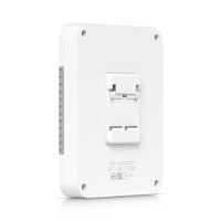 Ubiquiti UA-HUB-DOOR Door Controller – Single Door, 5-Port PoE++ Ethernet