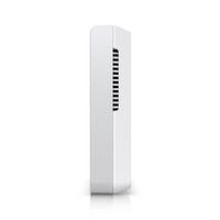 Ubiquiti U7-PRO-WALL Wireless Access Point – WiFi 7, 6GHz, 2.5GbE, 6 Spatial Streams