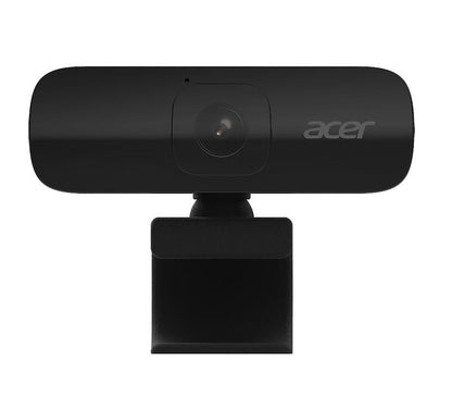 Acer GP.OTH11.02M High-Definition USB Webcam for Computers