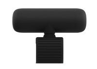 Acer GP.OTH11.02M High-Definition USB Webcam for Computers