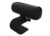 Acer GP.OTH11.02M High-Definition USB Webcam for Computers