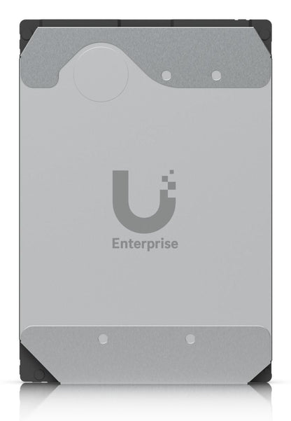 Ubiquiti UACC-HDD-E-16TB 3.5" Enterprise 16TB SATA Hard Drive