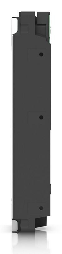 Ubiquiti UACC-HDD-E-16TB 3.5" Enterprise 16TB SATA Hard Drive