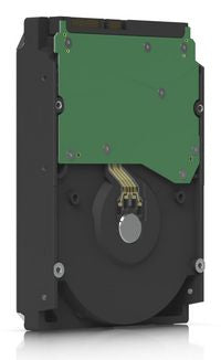 Ubiquiti UACC-HDD-E-16TB 3.5" Enterprise 16TB SATA Hard Drive