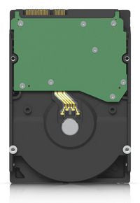 Ubiquiti UACC-HDD-E-16TB 3.5" Enterprise 16TB SATA Hard Drive