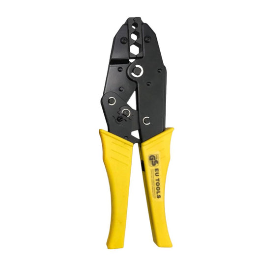 MicroConnect MC-BNCCOAX-TOOL BNC Video Coaxial Crimping Tool for RG58 & RG59 – Professional Grade