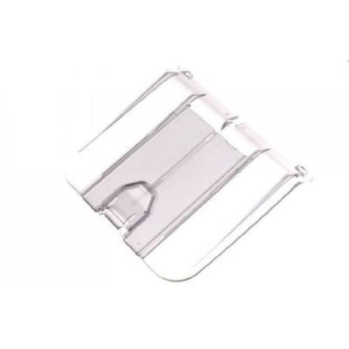 HP RM1-2055-000CN Trays & Feeders – Genuine Replacement Part