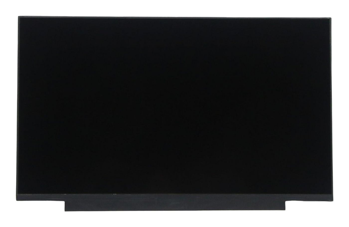 Lenovo 5D10Z72100 Display – 14" FHD Touch IPS Replacement Screen