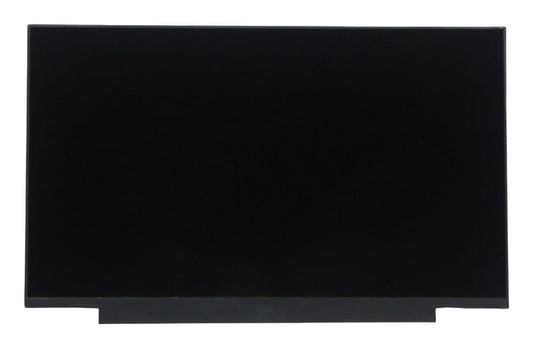 Lenovo 5D10Z72100 Display – 14" FHD Touch IPS Replacement Screen
